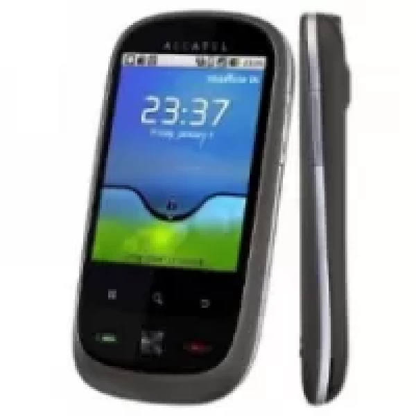 Sell My Alcatel OT809