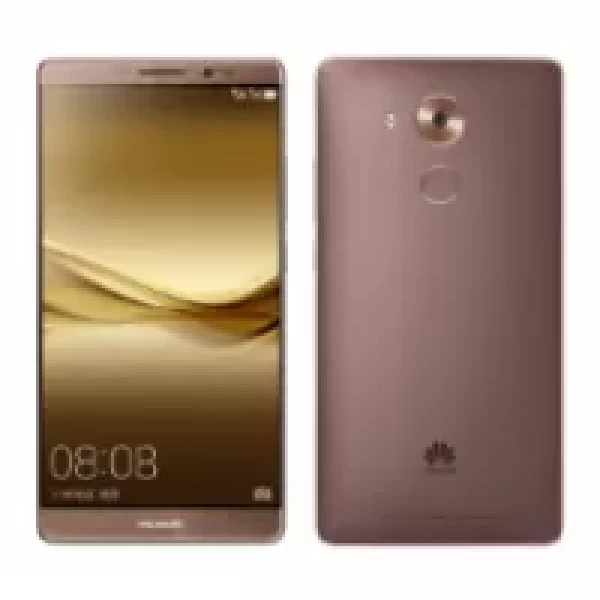 Sell My Huawei Mate 9 Dual Sim
