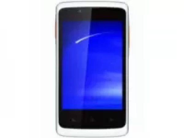 Sell My Oppo R811 Real 4GB