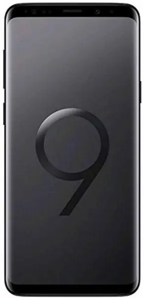 Sell My Samsung Galaxy S9 Plus Duos 64GB