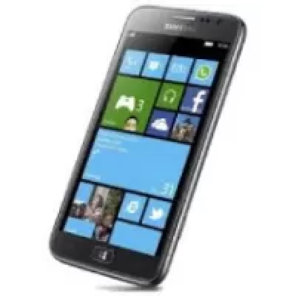 Sell My Samsung Ativ S SGH-T899M