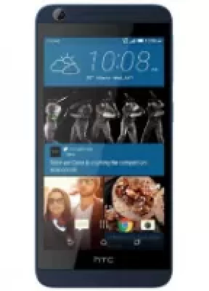 Sell My HTC Desire 625