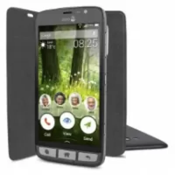 Sell My Doro Liberto 825