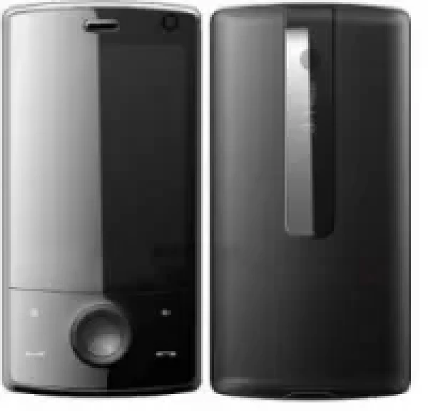 Sell My HTC Touch Diamond P3702 Victor