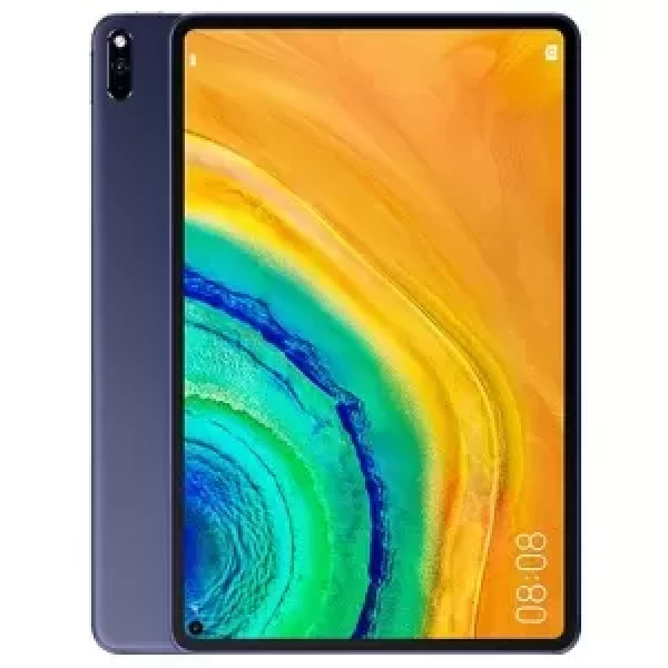 Sell My Huawei MatePad Pro 10.8 2019 WiFi 128GB