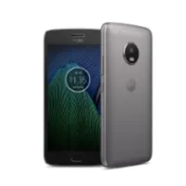 Sell My Motorola Moto G5 Plus 32GB
