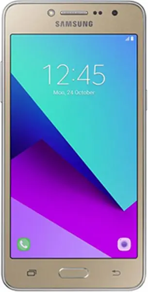 Sell My Samsung Galaxy J2 Prime 8GB