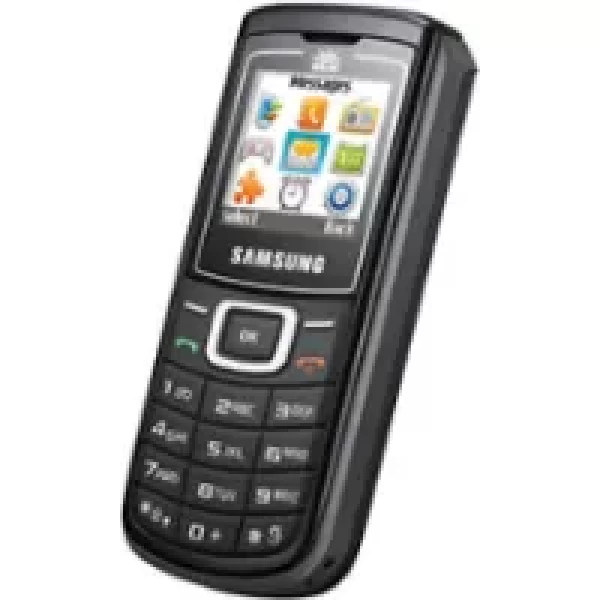Sell My Samsung Crest Solar E1107
