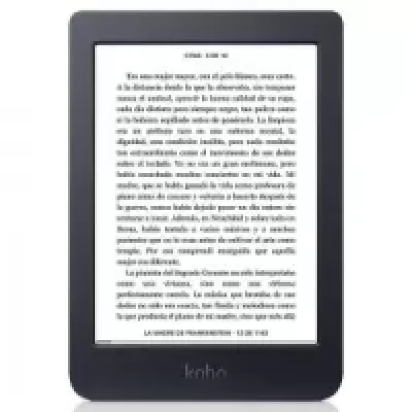 Sell My Kobo Nia