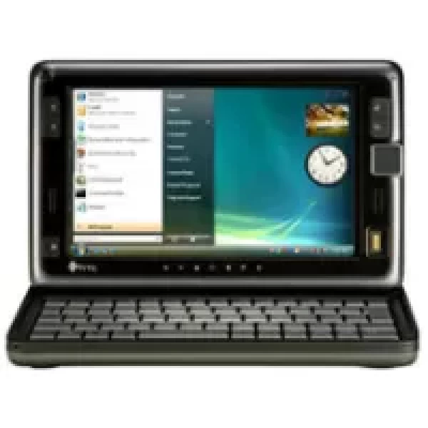 Sell My HTC Shift