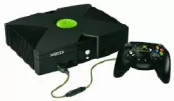 Sell My Microsoft Xbox