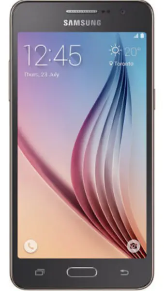 Sell My Samsung Galaxy Grand Prime G5309W