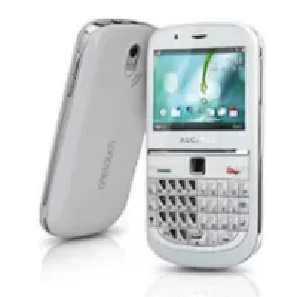 Sell My Alcatel OT-900