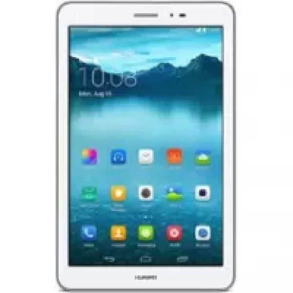Sell My Huawei MediaPad T1 8.0 Pro T1-821L 8GB