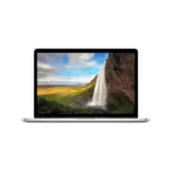 Sell My Apple MacBook Pro Core i7 2.2 15 Retina Mid 2015 Integrated Gr