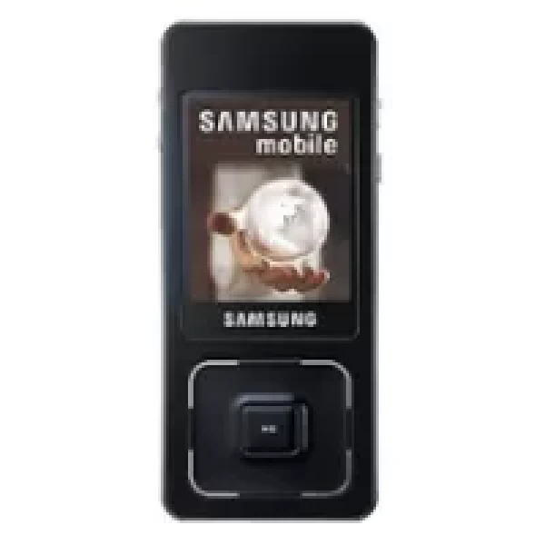 Sell My Samsung F500