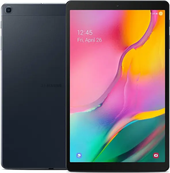 Sell My Samsung Galaxy Tab A 10.1 2019 SM-T510 WiFi 64GB