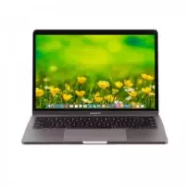 Sell My Apple Macbook Pro Core i5 13 Inch 2.9 Touch Late 2016 8GB