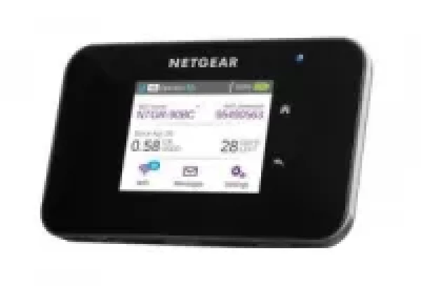 Sell My Telstra WiFi 4GX Advanced III