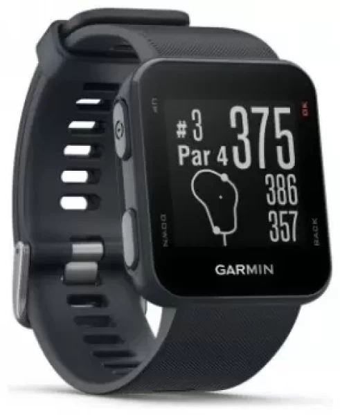 Sell My Garmin Approach S10 Smartwatch