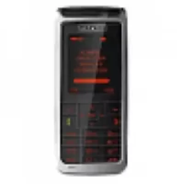 Sell My Alcatel OT-E850