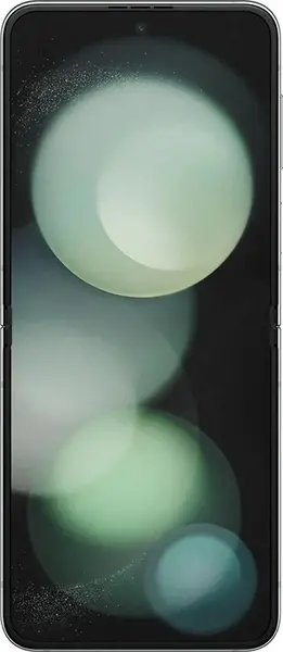 Sell My Samsung Galaxy Z Flip 5 512GB