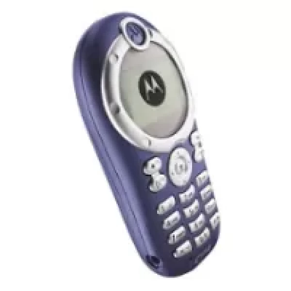 Sell My Motorola C116