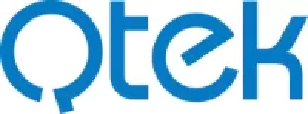 Sell My Qtek 1240