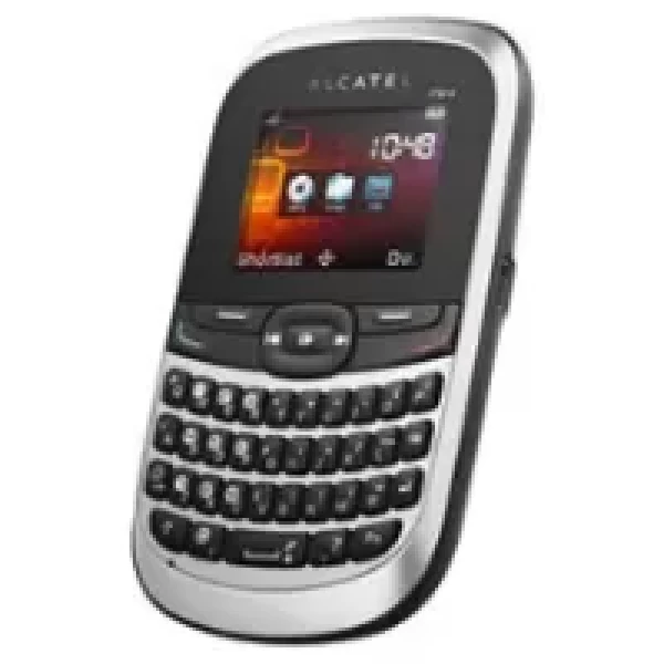 Sell My Alcatel OT-310