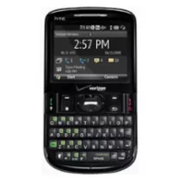 Sell My HTC Ozone