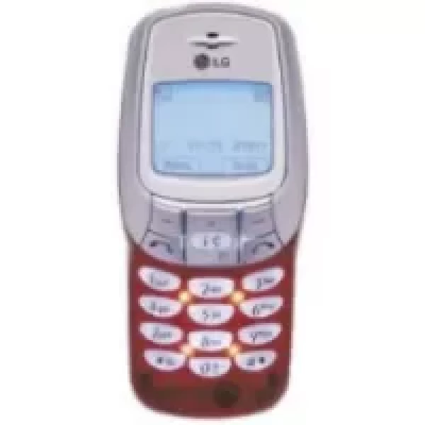 Sell My LG G3000