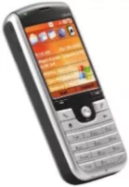 Sell My Qtek 8020