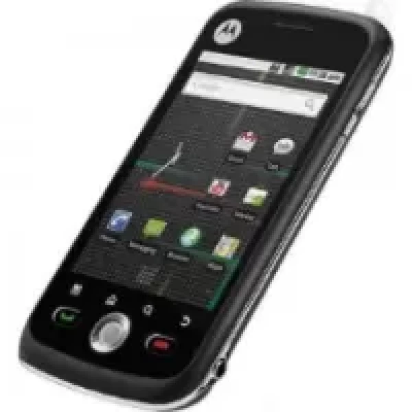 Sell My Motorola Quench XT5 XT502
