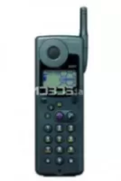 Sell My Siemens S6