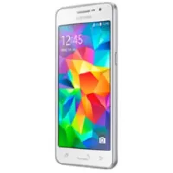 Sell My Samsung Galaxy Grand Prime LTE