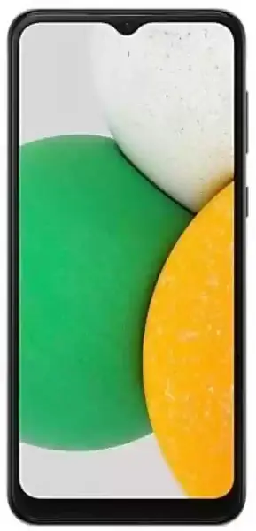 Sell My Samsung Galaxy A03 Core 32GB