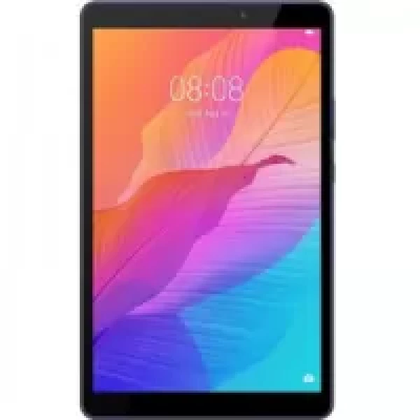 Sell My Huawei Matepad T8 7.0 2020 16GB