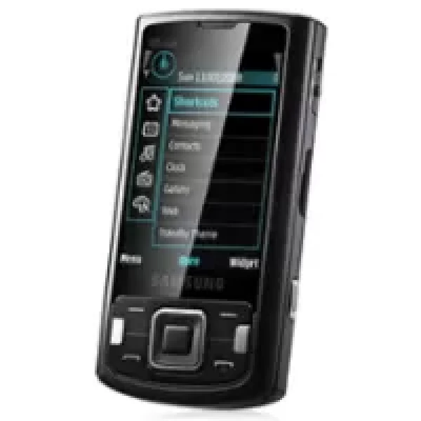 Sell My Samsung Innov8 i8510