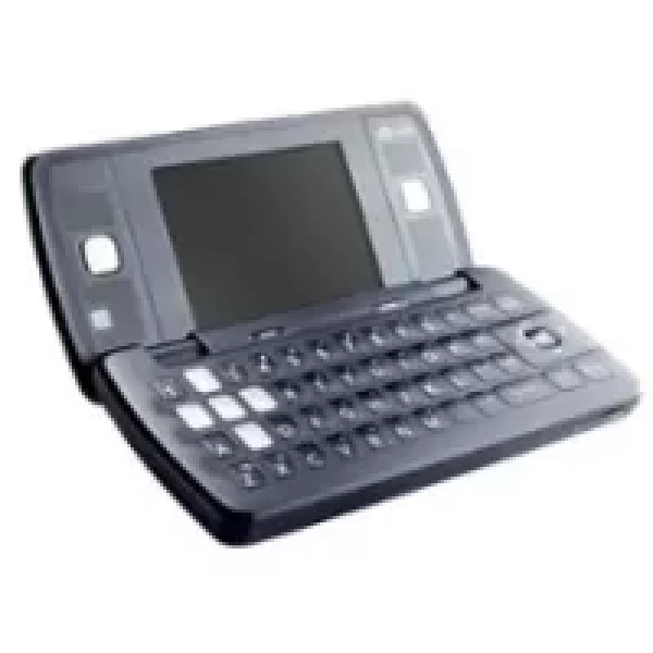 Sell My LG KT610