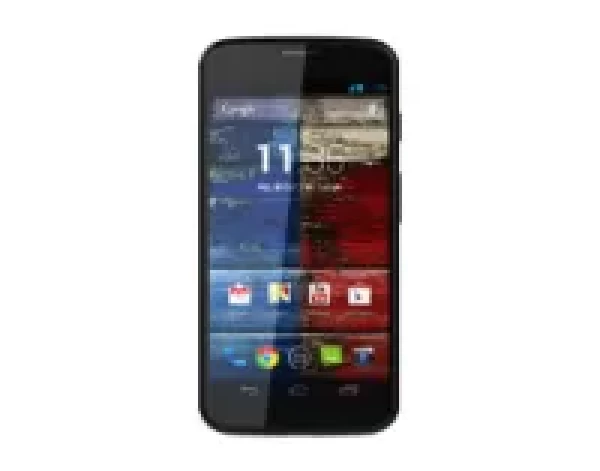 Sell My Motorola Moto X 16GB