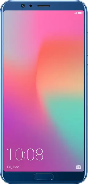 Sell My Honor View 10 64GB