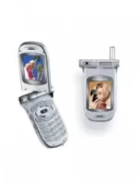 Sell My Samsung P410