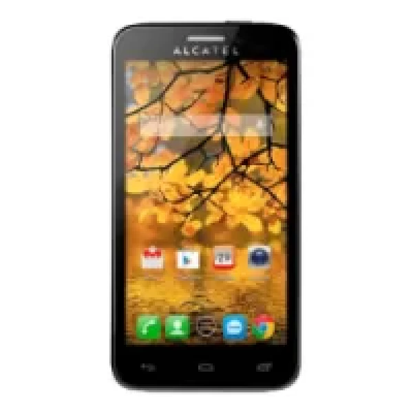 Sell My Alcatel Fierce