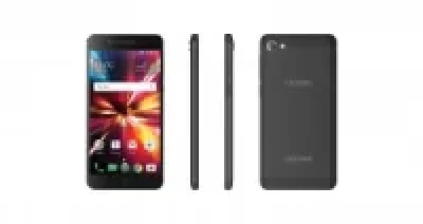 Sell My Alcatel Pulsemix