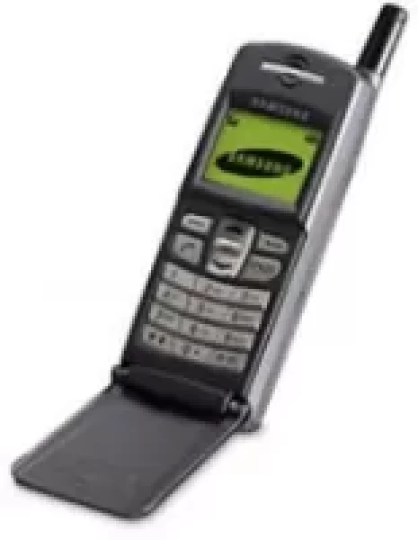 Sell My Samsung N100