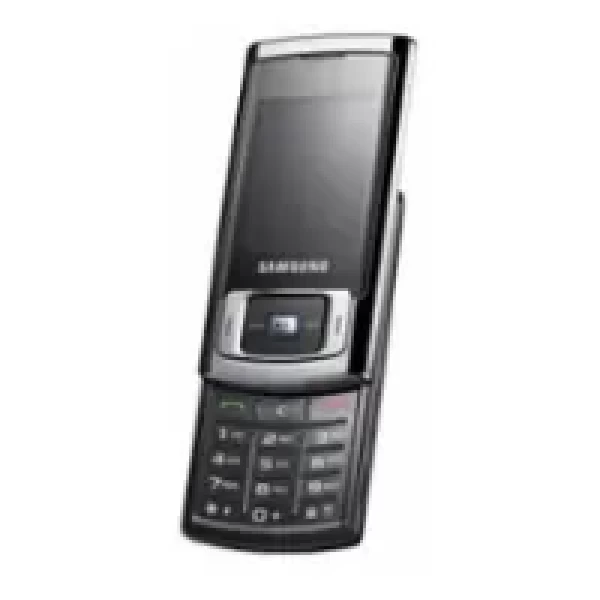 Sell My Samsung J770