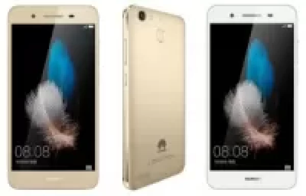 Sell My Huawei Enjoy 5s