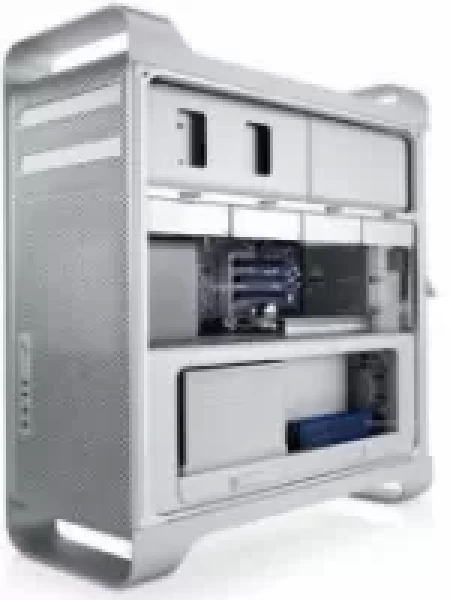 Sell My Apple Mac Pro Quad Core 2.8 2010 Nehalem