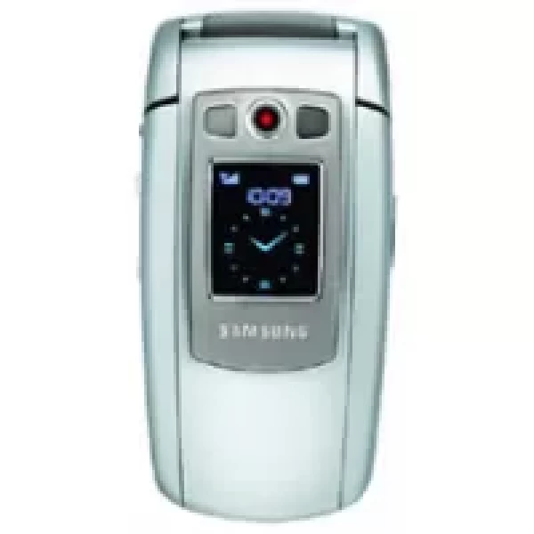 Sell My Samsung E710i