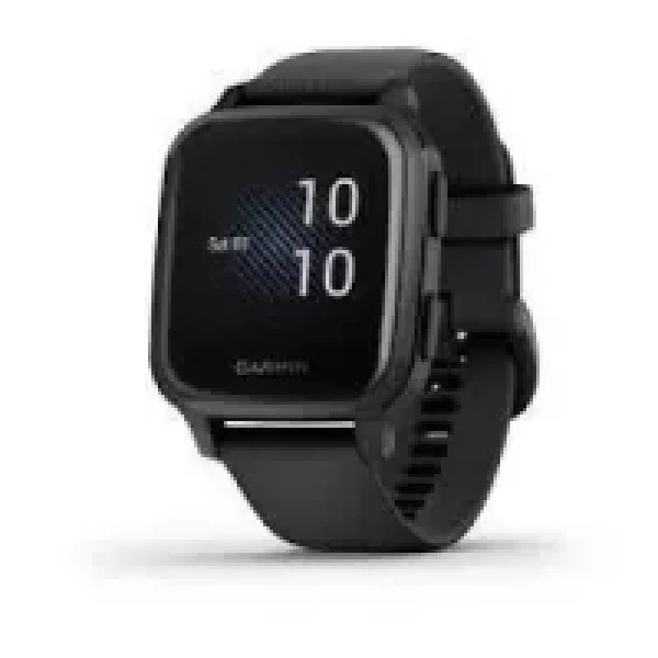 Sell My Garmin Venu SQ Smartwatch